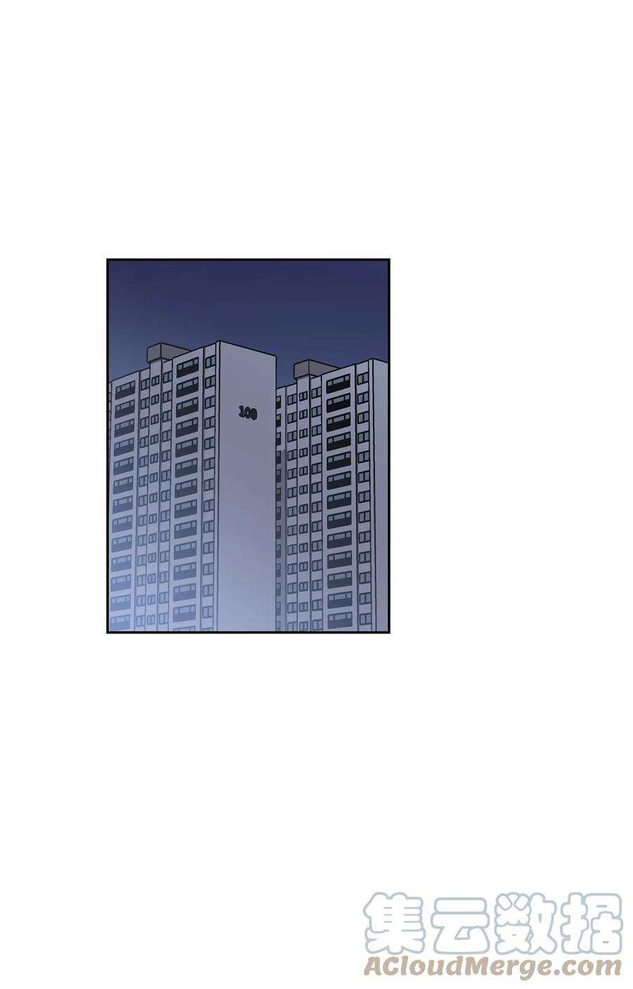 58.jpg