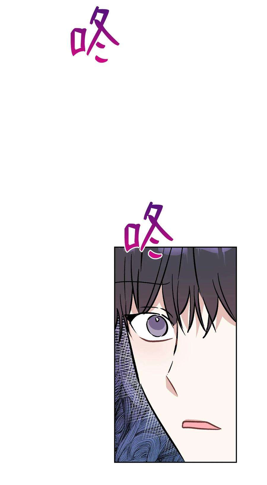 69.jpg