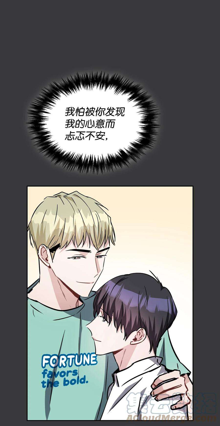 61.jpg