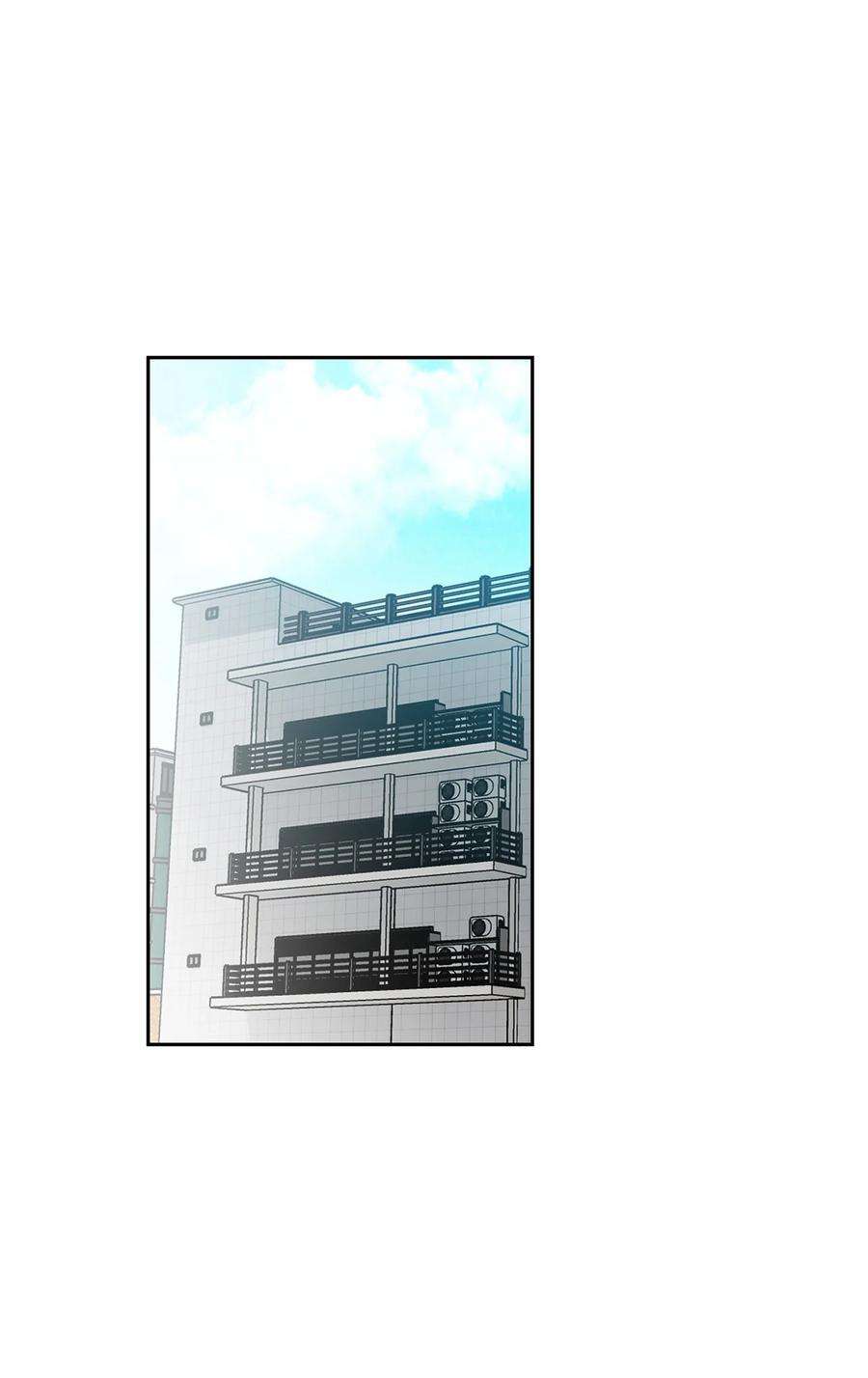 62.jpg