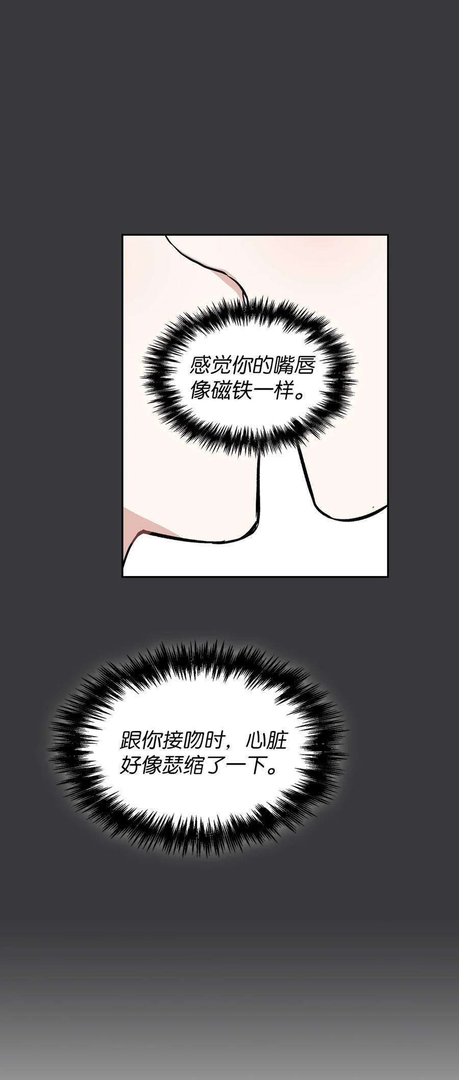 53.jpg