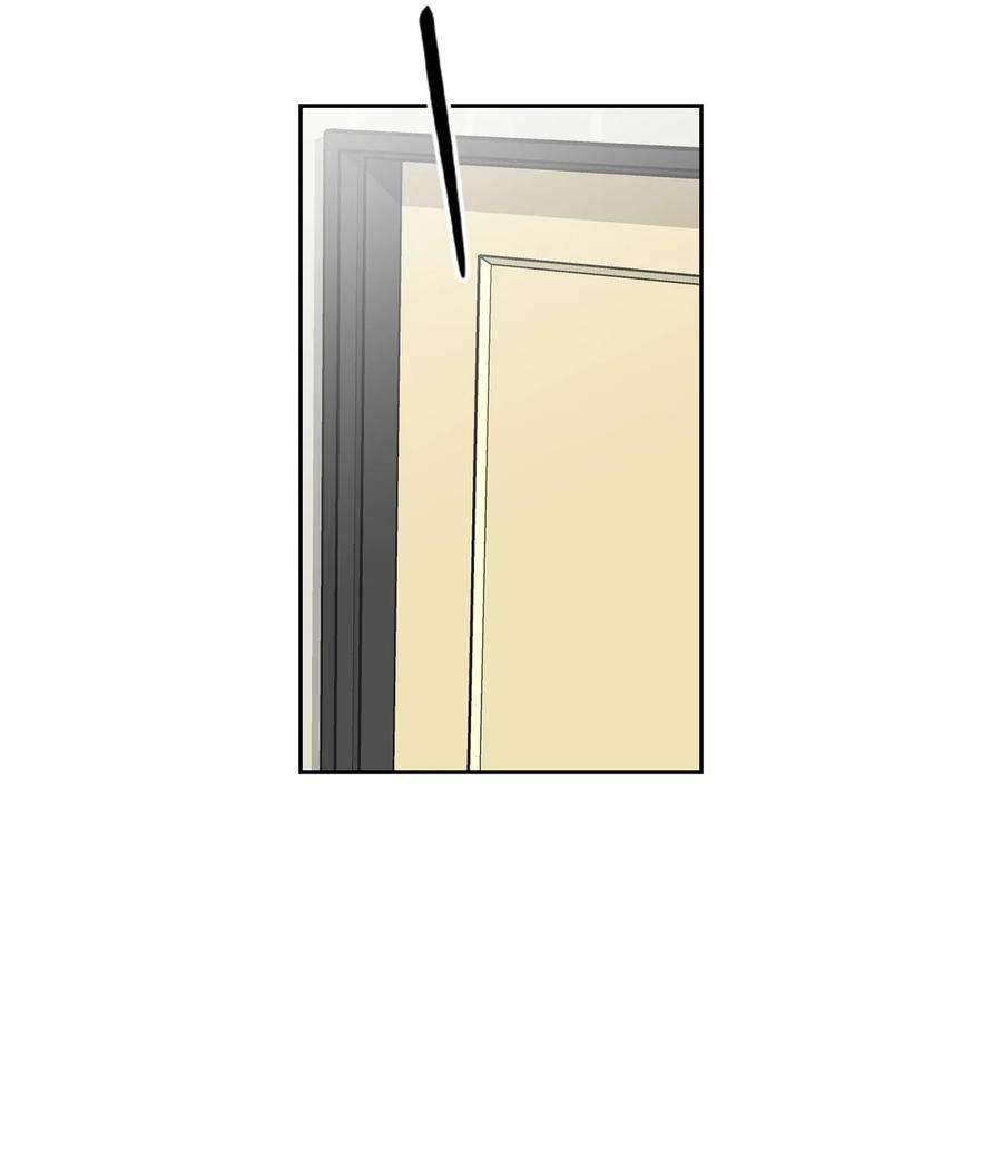 68.jpg