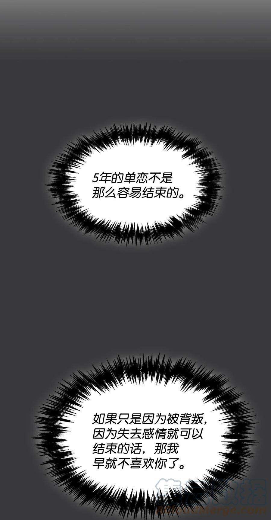 70.jpg