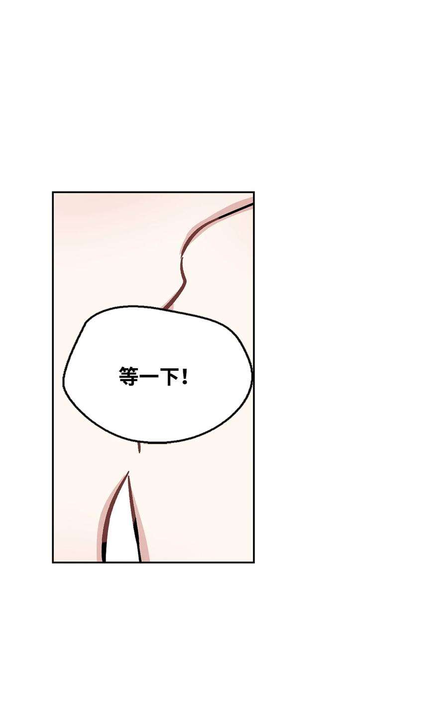 54.jpg
