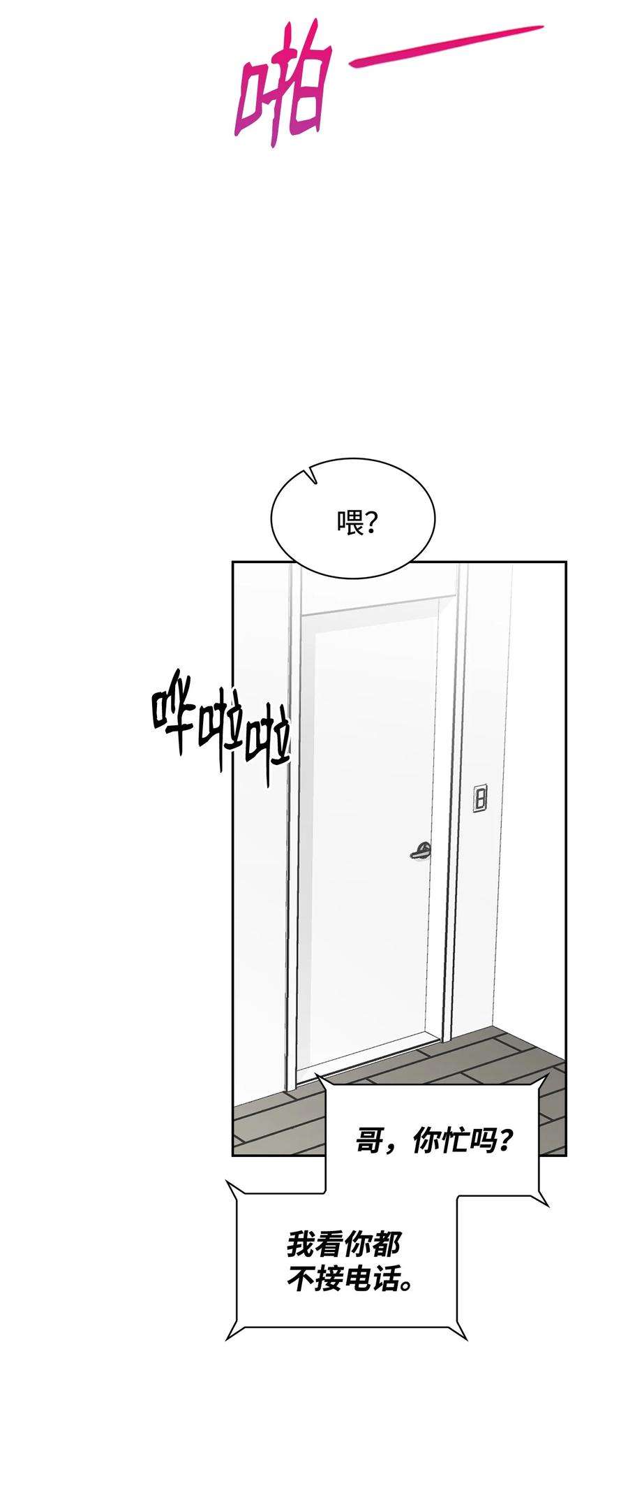 60.jpg