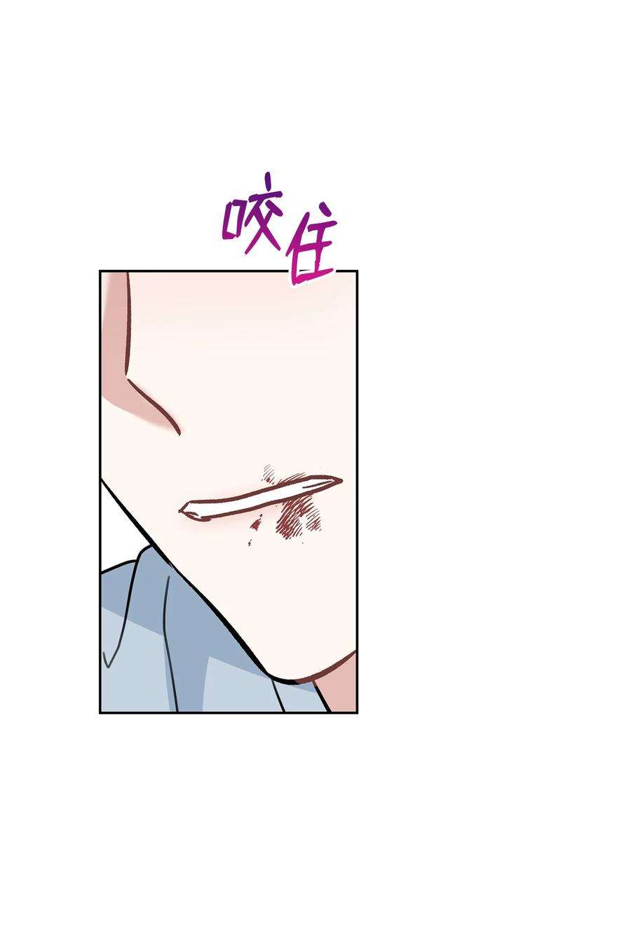 57.jpg