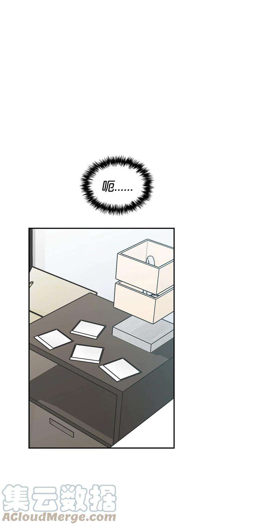 64.jpg