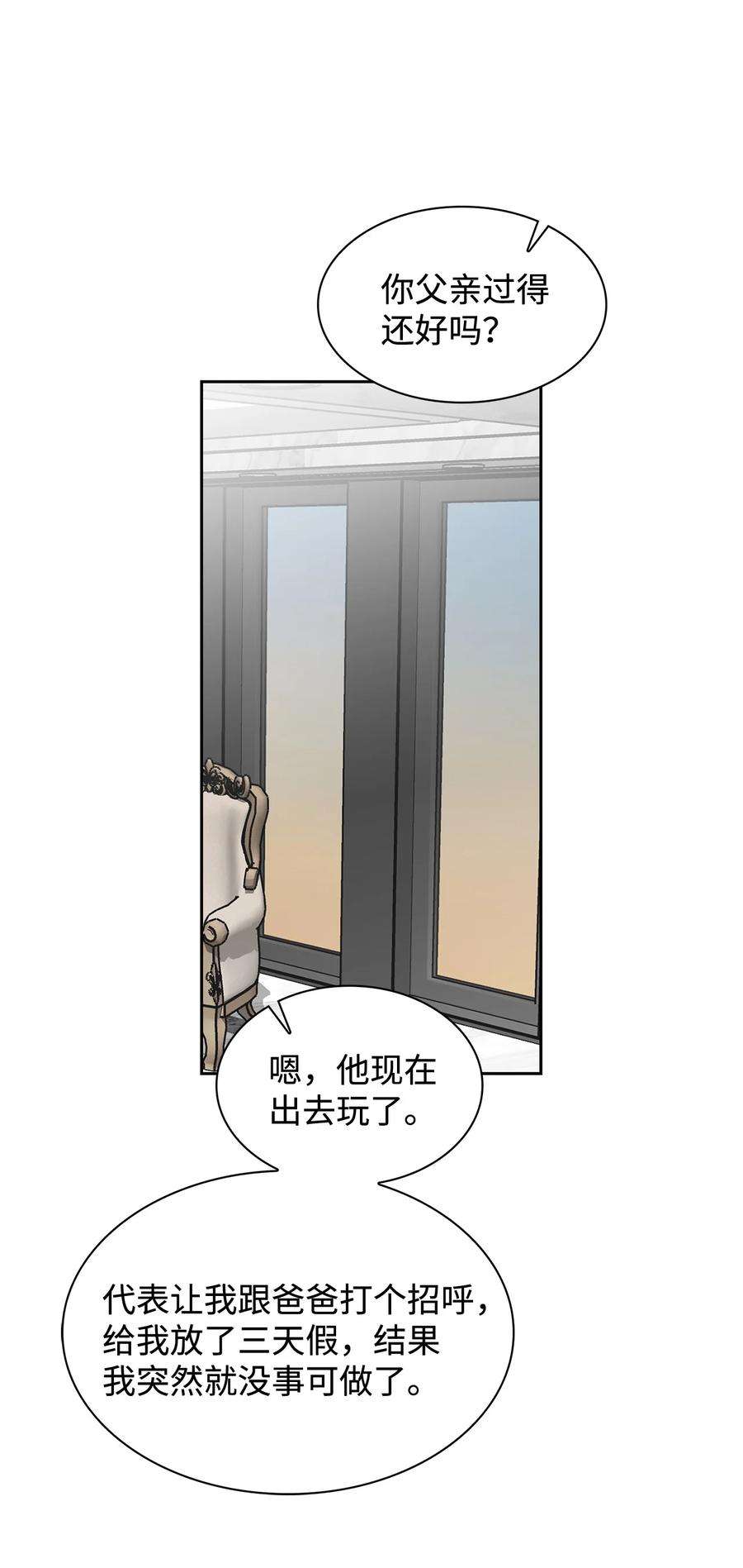 41.jpg