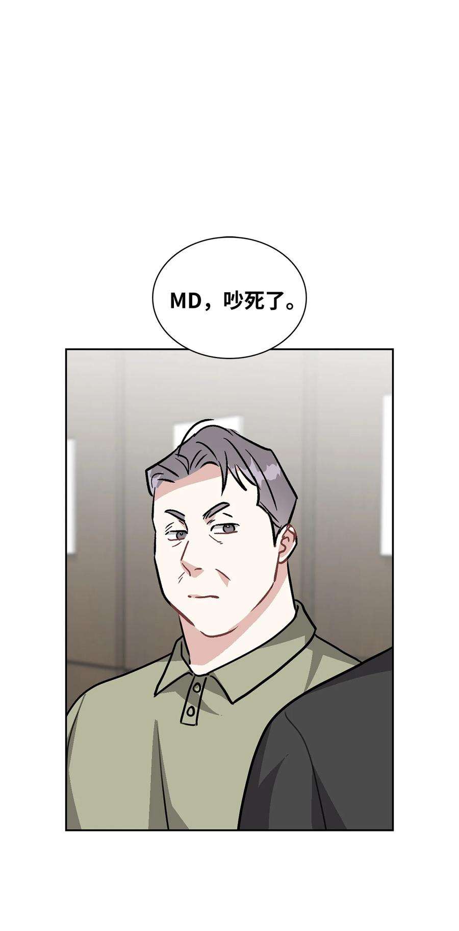56.jpg