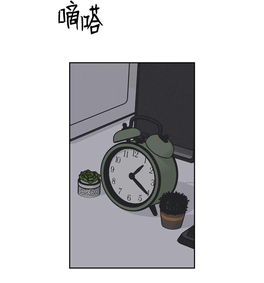 53.jpg
