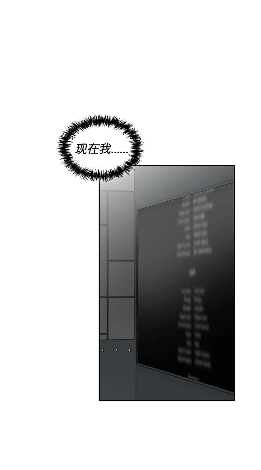 54.jpg