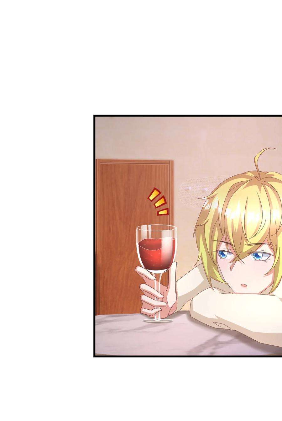 38.jpg