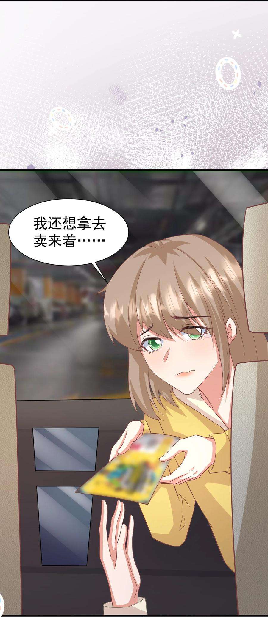 30.jpg