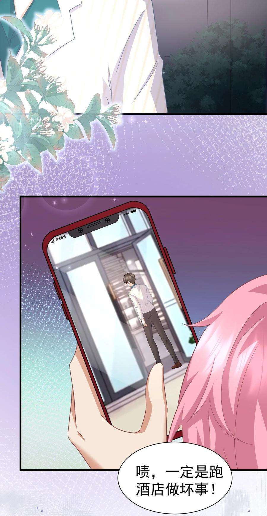 14.jpg