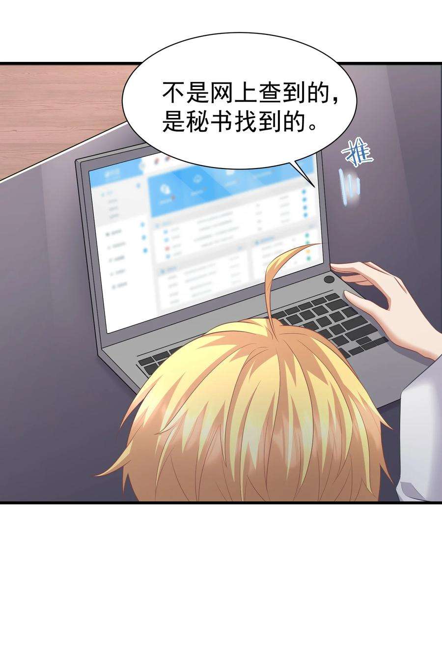 14.jpg