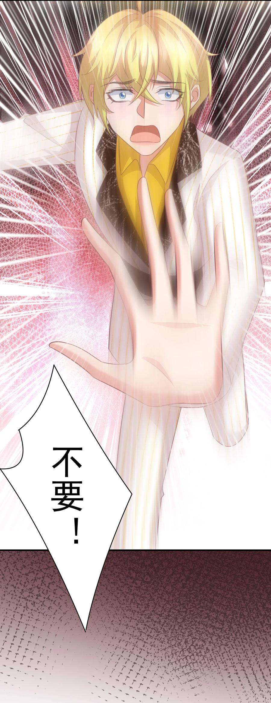 30.jpg