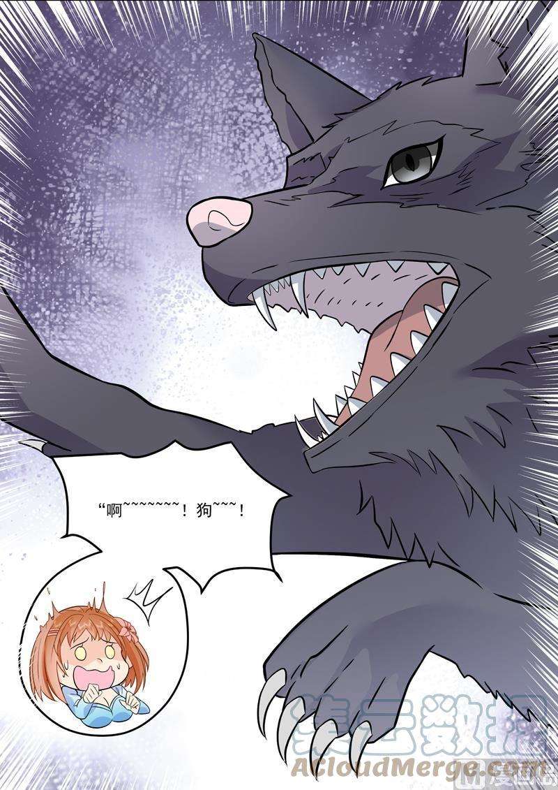10.jpg