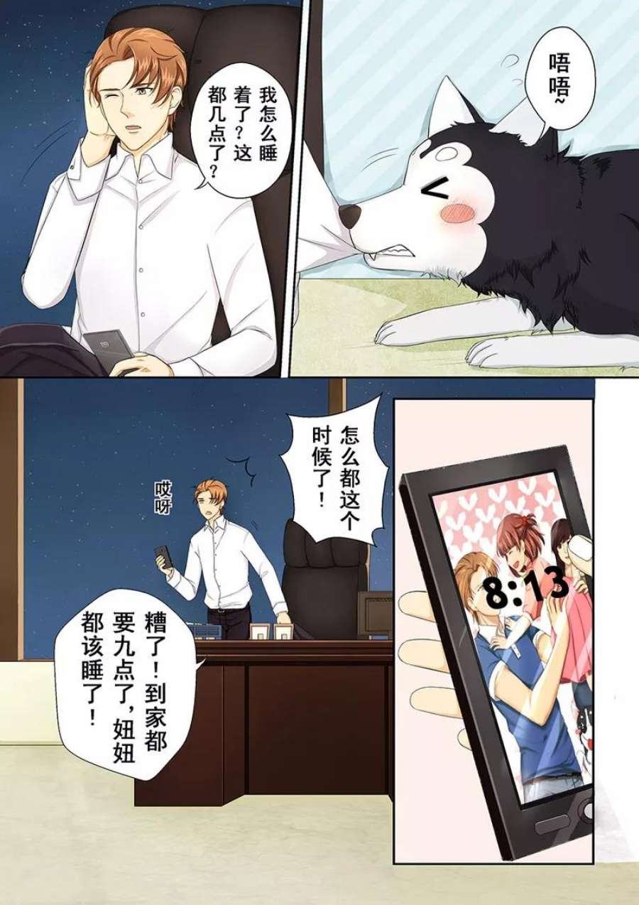 22.jpg