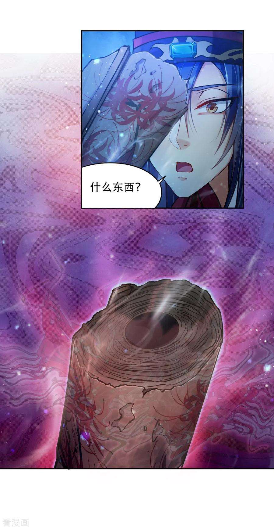 30.jpg