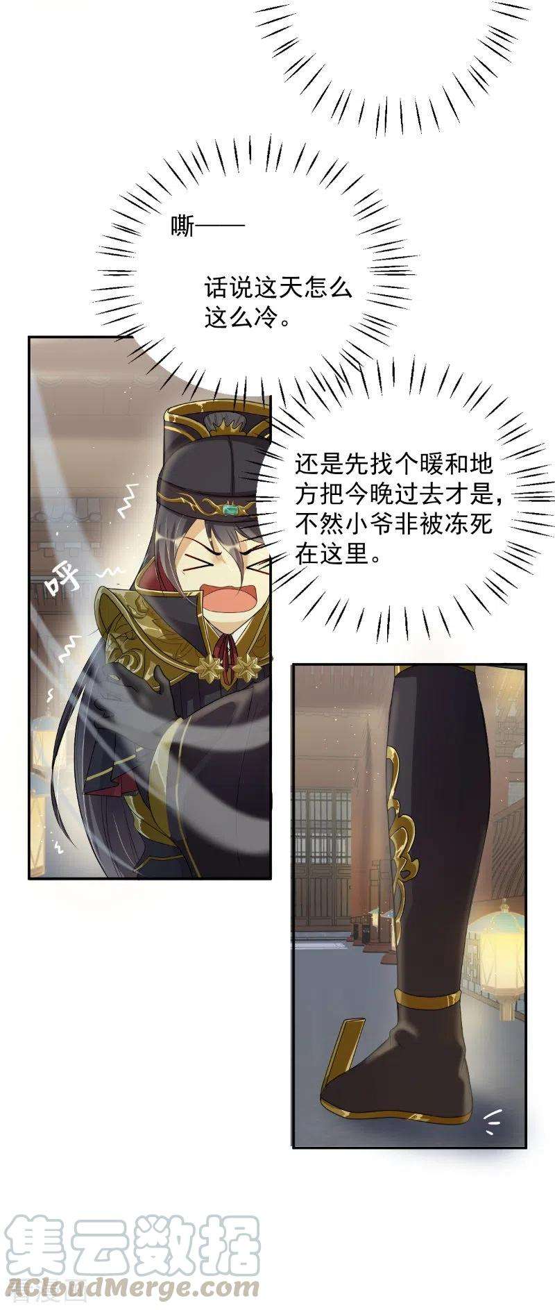 5.jpg