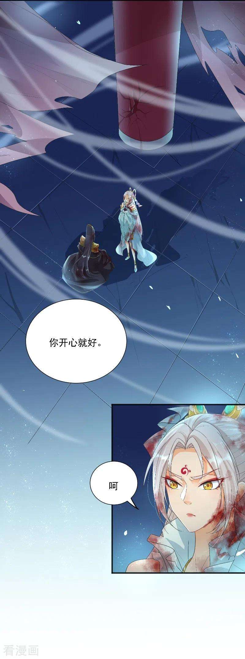 22.jpg