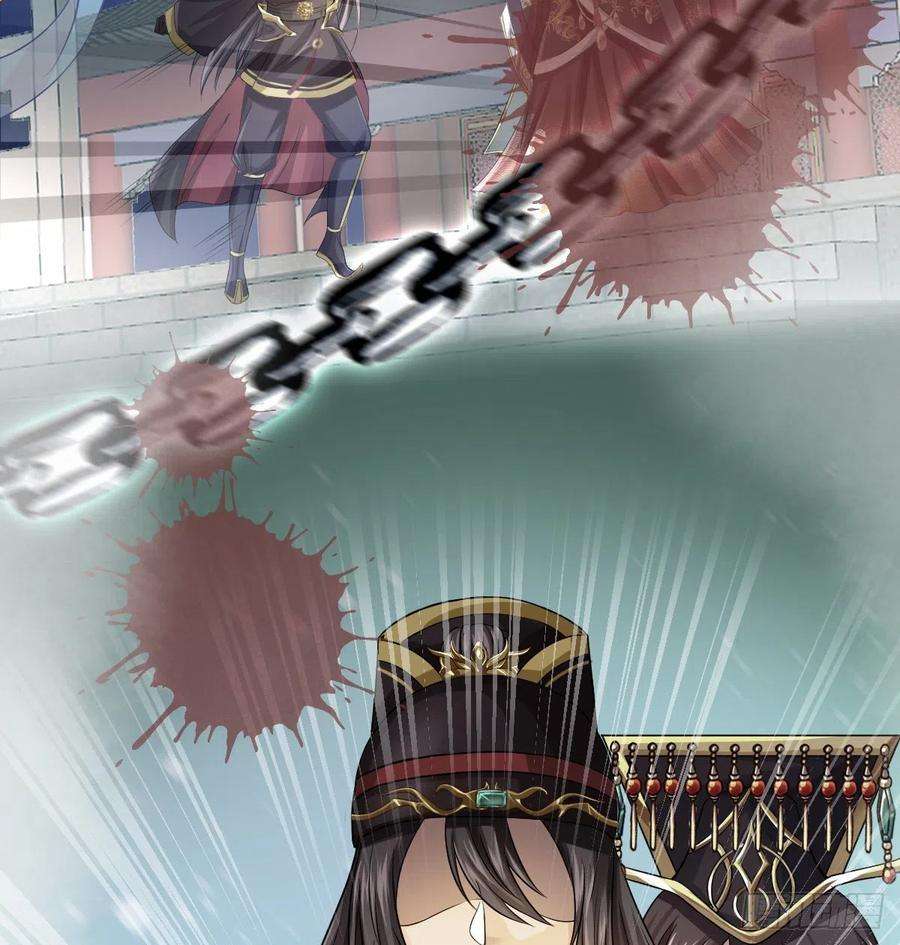 35.jpg