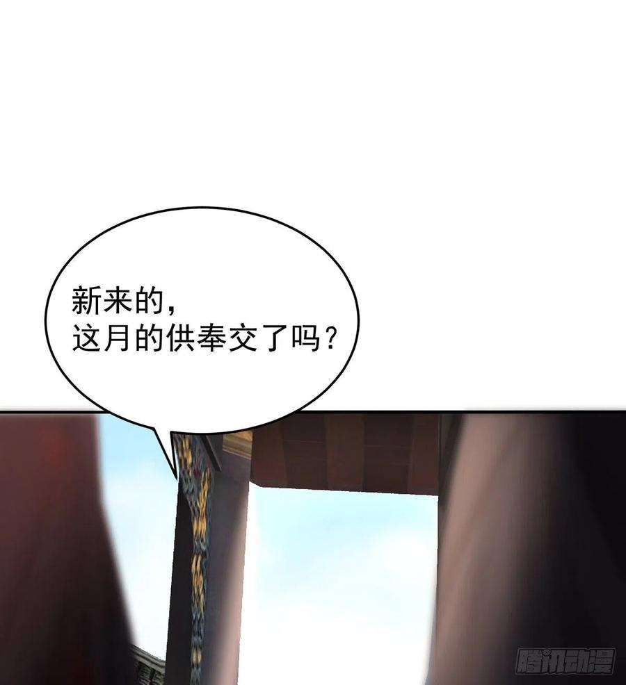 62.jpg