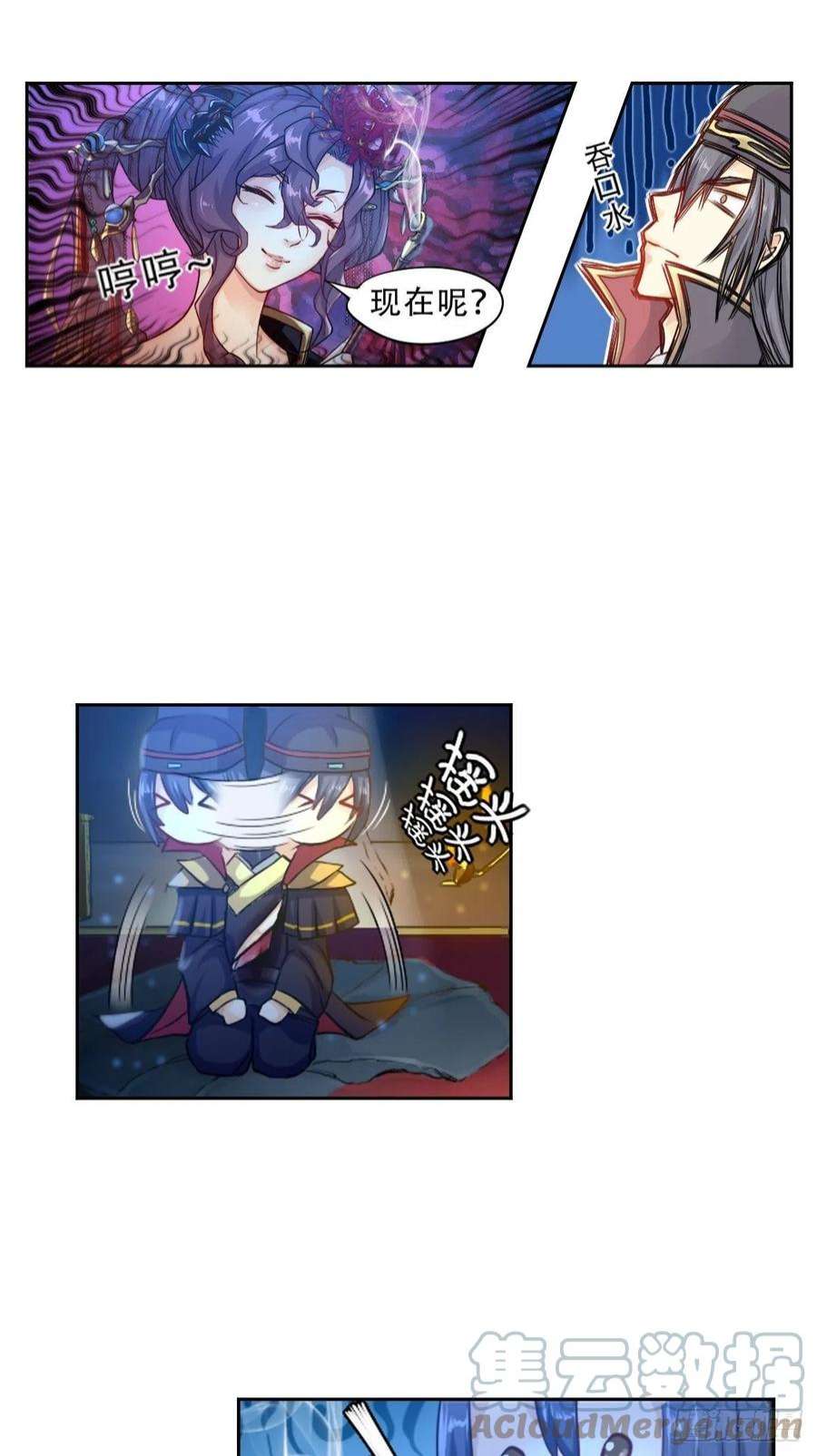 11.jpg