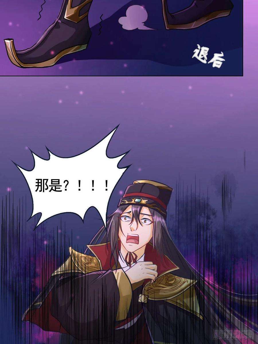 32.jpg