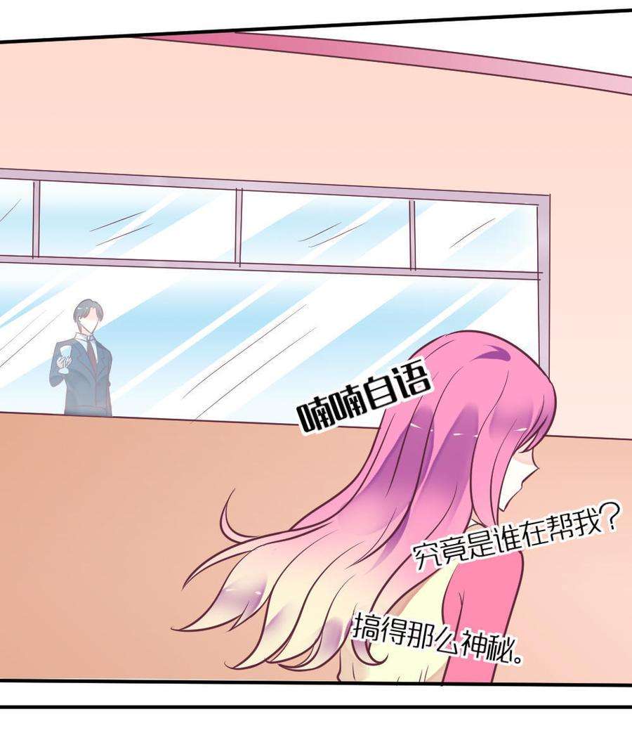 39.jpg