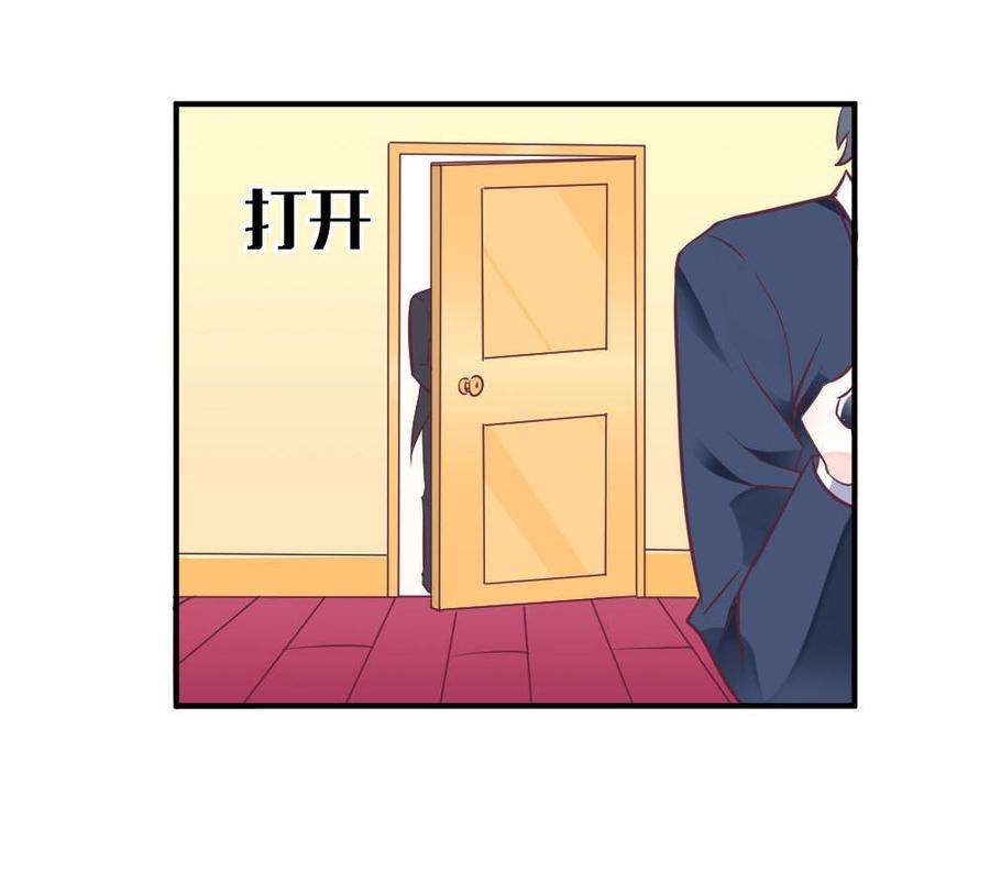 40.jpg