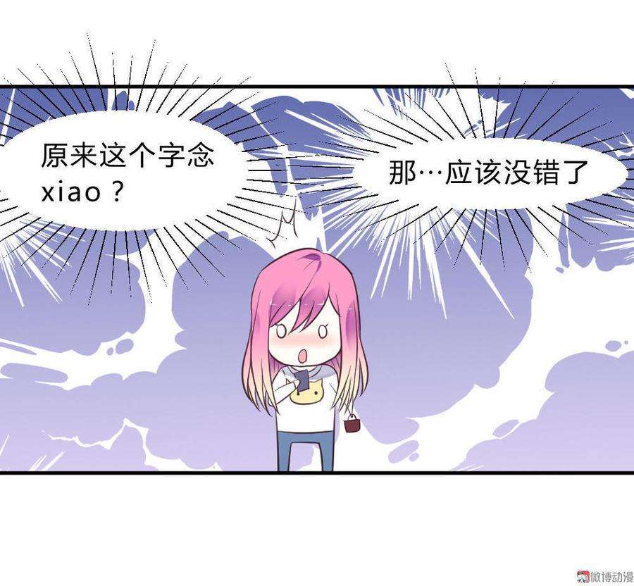 13.jpg