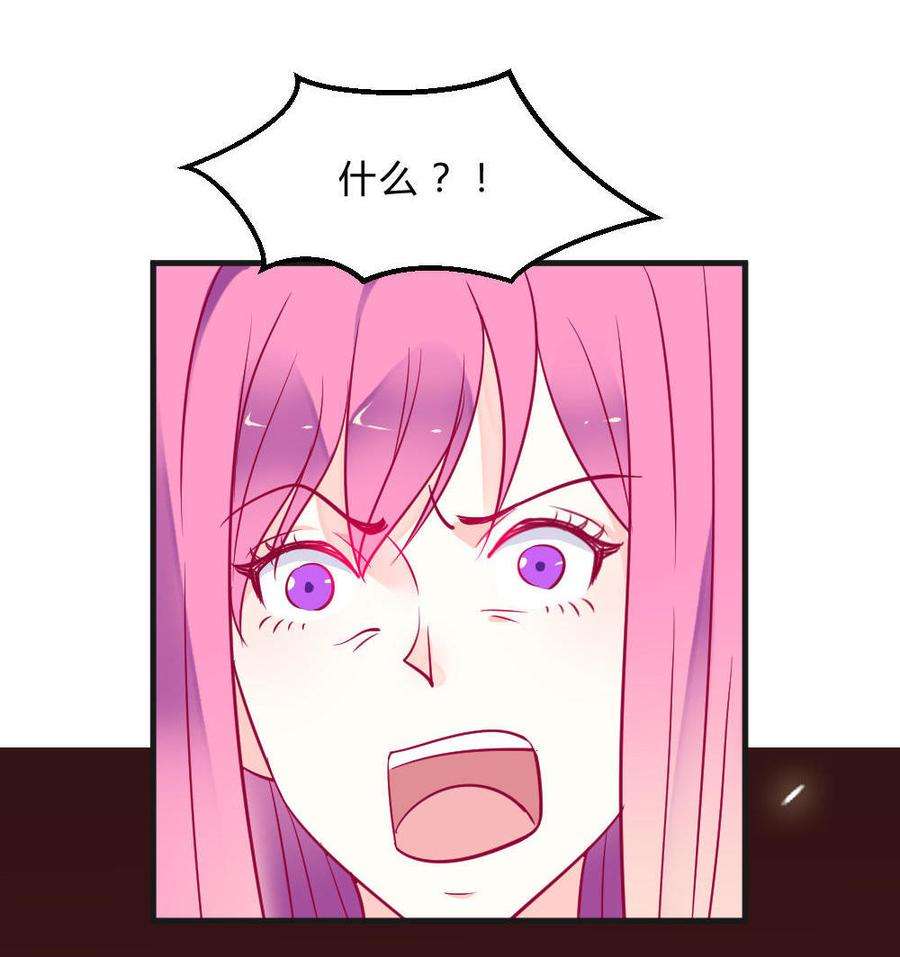 45.jpg