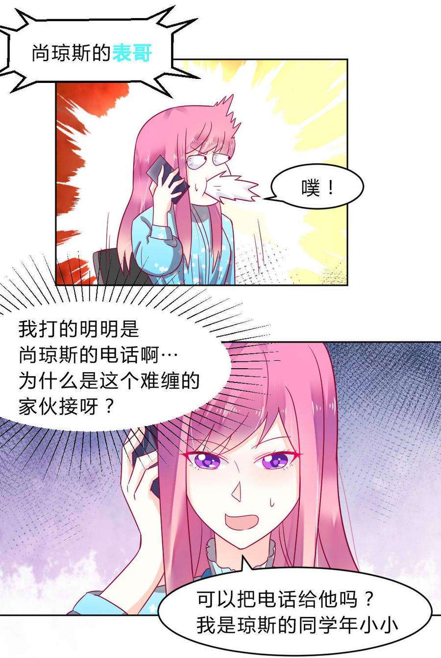 34.jpg