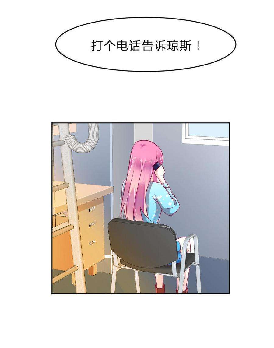 30.jpg