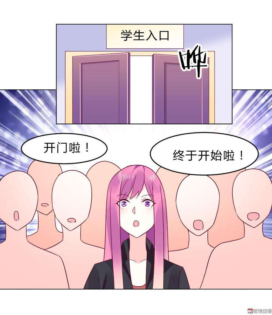 14.jpg