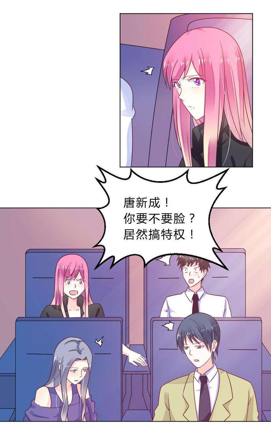 20.jpg