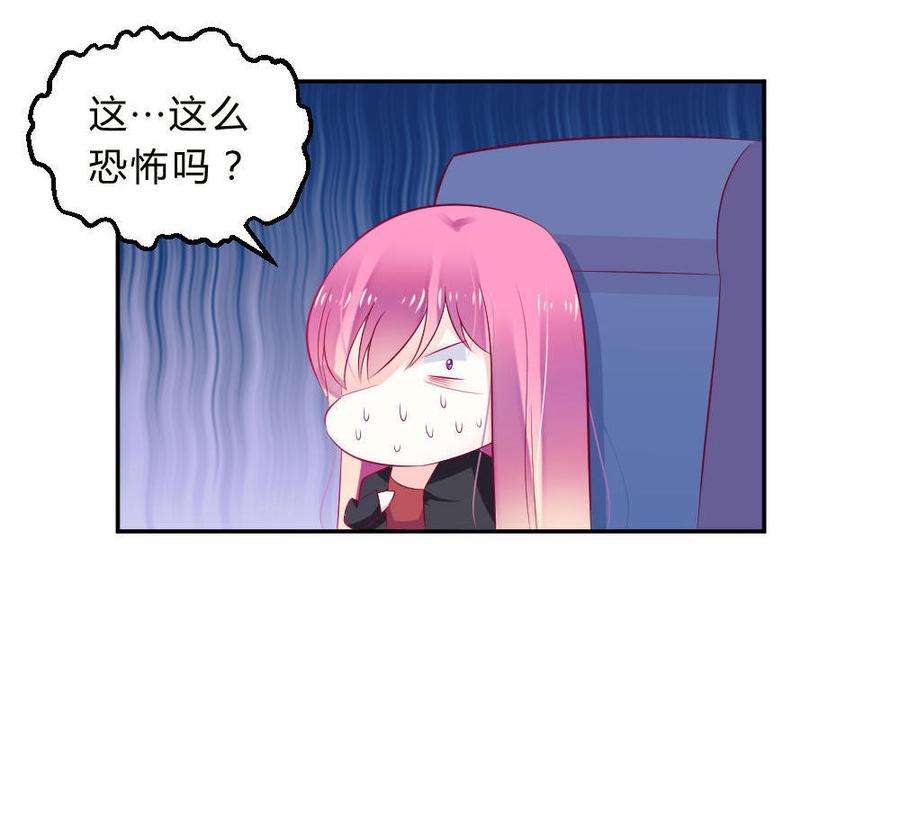 35.jpg
