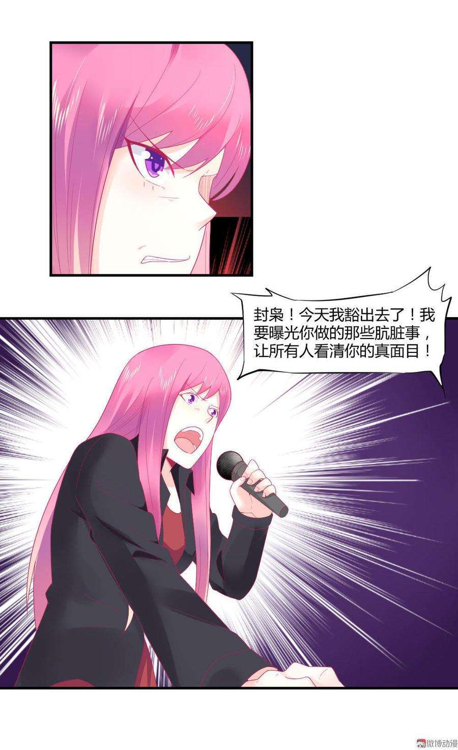 59.jpg