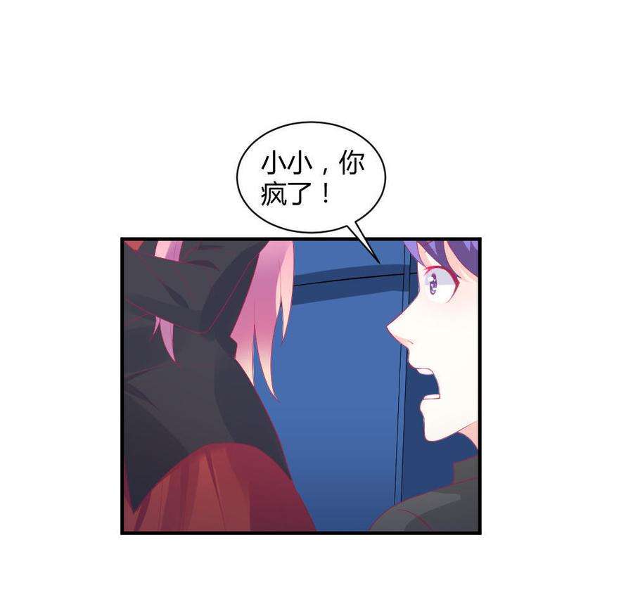 53.jpg