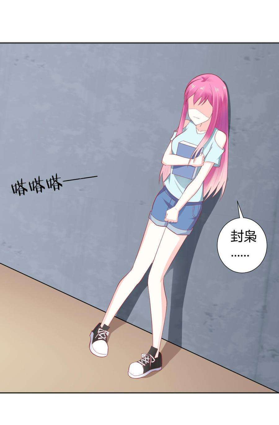 33.jpg