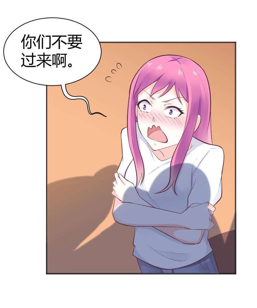 38.jpg