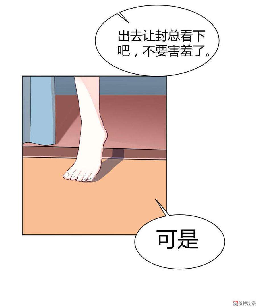 42.jpg