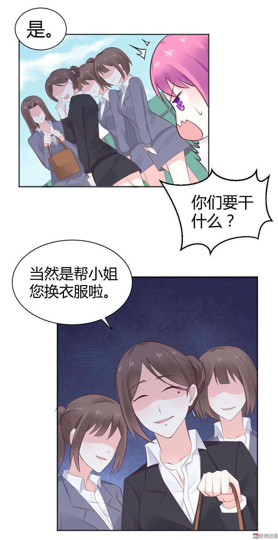 37.jpg