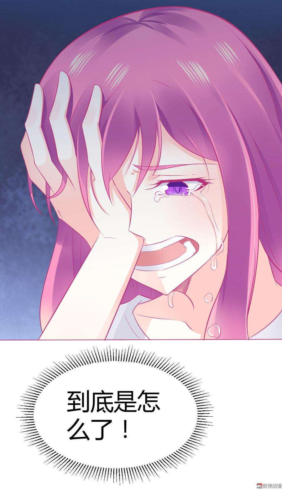 32.jpg