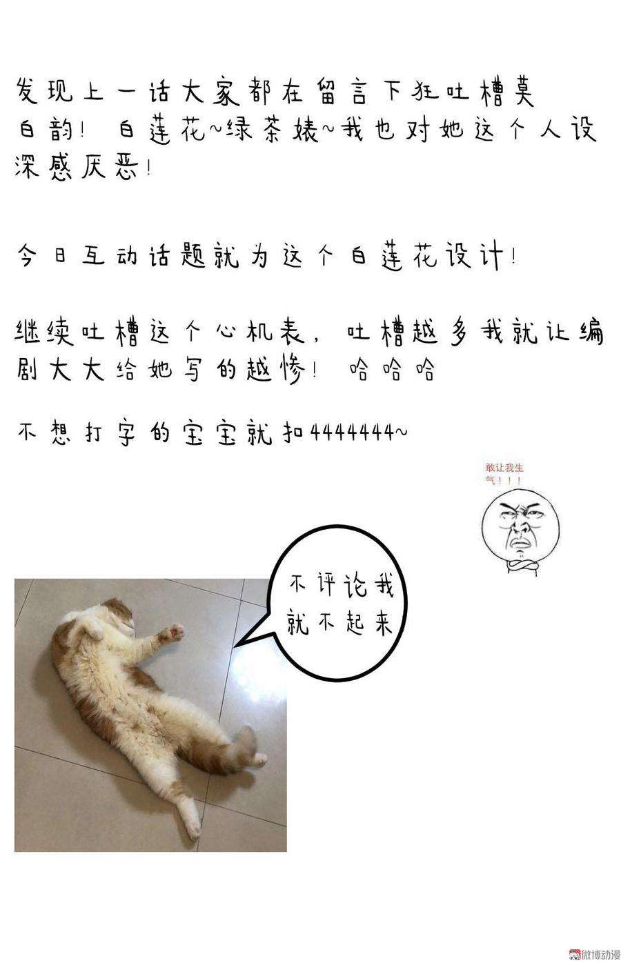 37.jpg