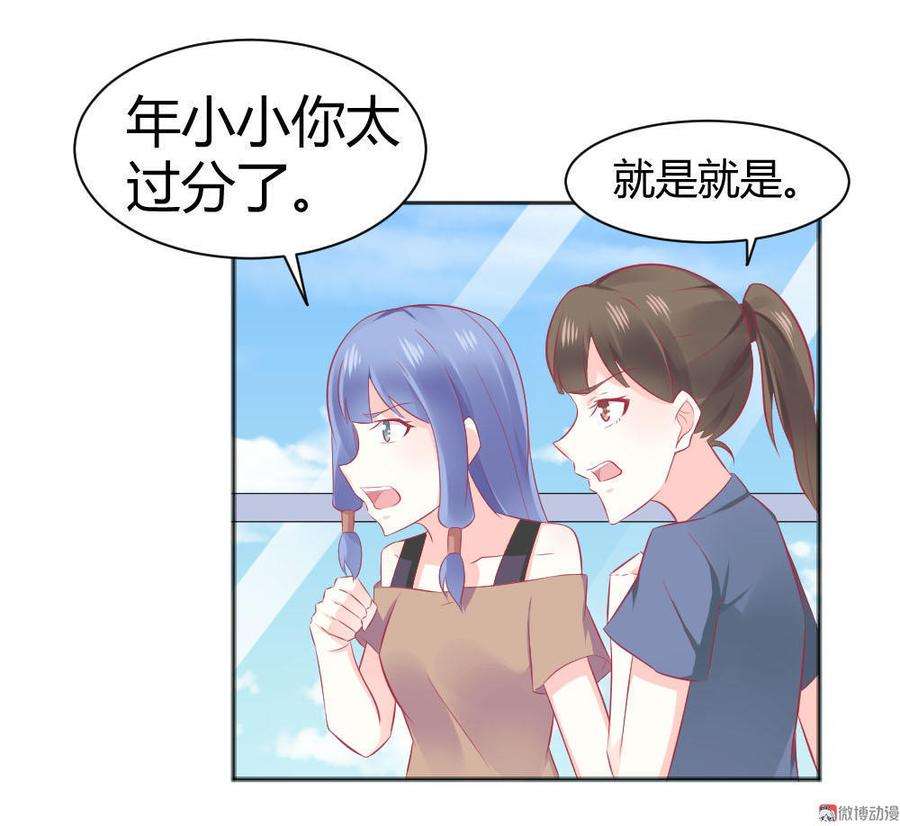 15.jpg