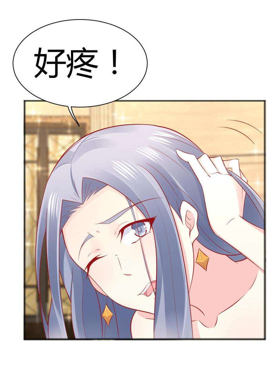 43.jpg