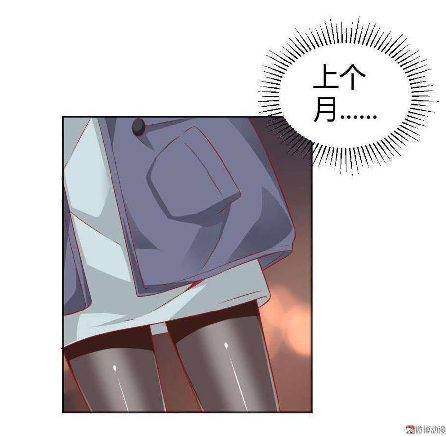33.jpg
