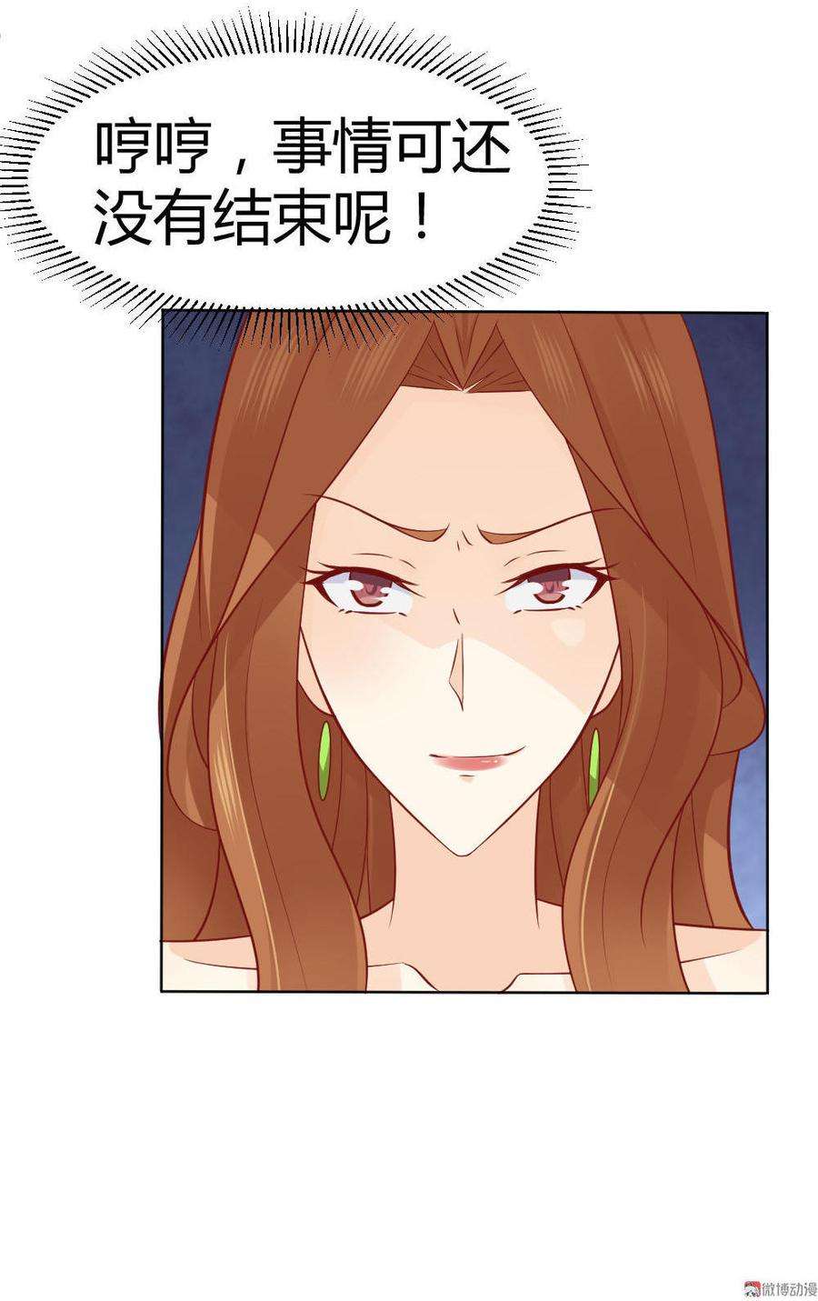 37.jpg